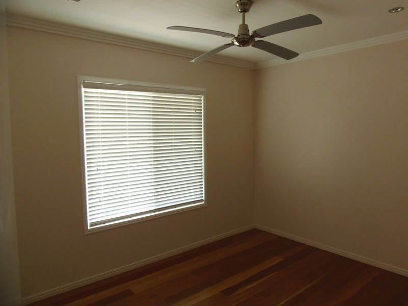 6 Renown Court, Cooloola Cove QLD 4580