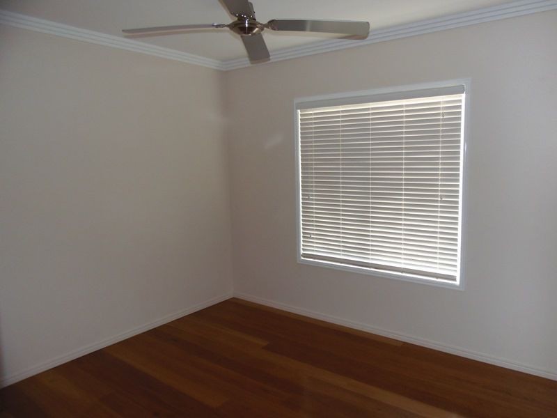 6 Renown Court, Cooloola Cove QLD 4580