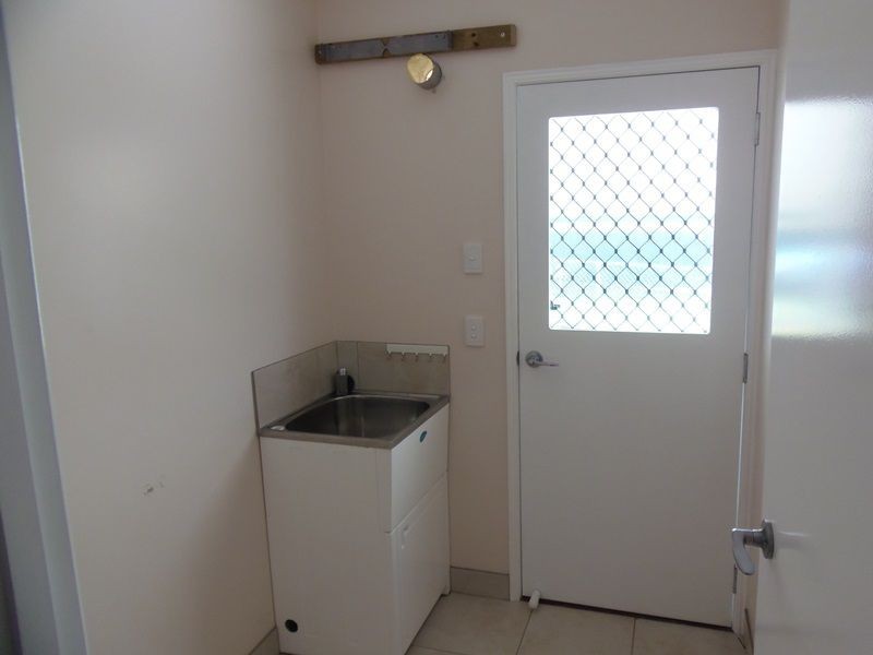 6 Renown Court, Cooloola Cove QLD 4580