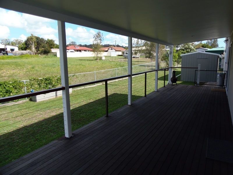 6 Renown Court, Cooloola Cove QLD 4580