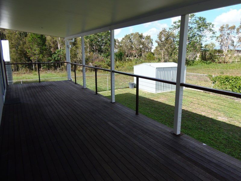 6 Renown Court, Cooloola Cove QLD 4580