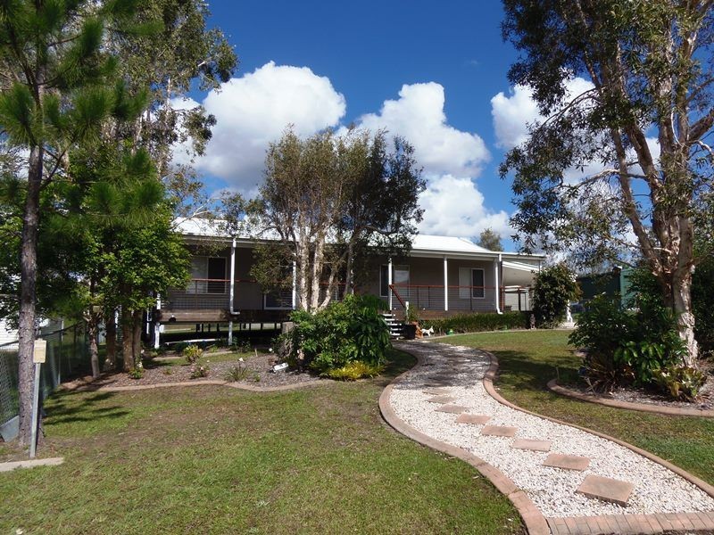 6 Renown Court, Cooloola Cove QLD 4580