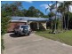 22 Rumbalara Avenue, Rainbow Beach QLD 4581