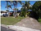 22 Rumbalara Avenue, Rainbow Beach QLD 4581