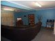 22 Rumbalara Avenue, Rainbow Beach QLD 4581