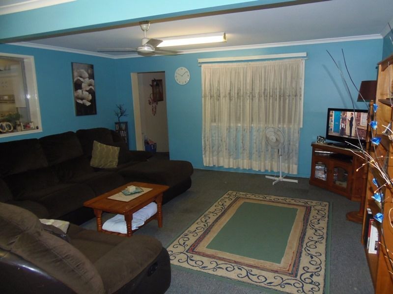 22 Rumbalara Avenue, Rainbow Beach QLD 4581