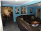 22 Rumbalara Avenue, Rainbow Beach QLD 4581