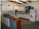 22 Rumbalara Avenue, Rainbow Beach QLD 4581
