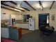 22 Rumbalara Avenue, Rainbow Beach QLD 4581