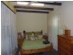 22 Rumbalara Avenue, Rainbow Beach QLD 4581