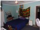 22 Rumbalara Avenue, Rainbow Beach QLD 4581