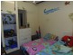 22 Rumbalara Avenue, Rainbow Beach QLD 4581
