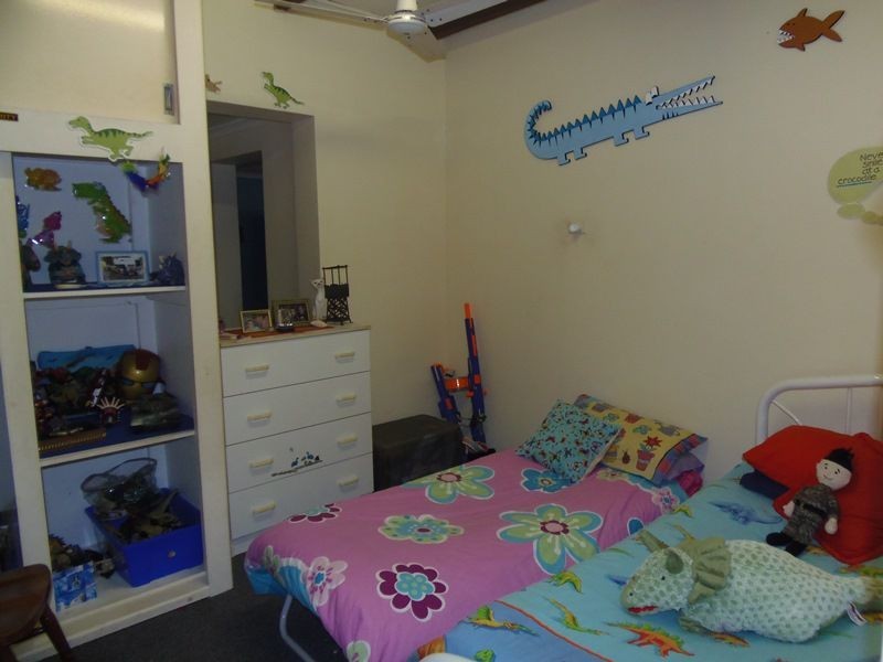 22 Rumbalara Avenue, Rainbow Beach QLD 4581