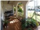 22 Rumbalara Avenue, Rainbow Beach QLD 4581
