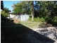 22 Rumbalara Avenue, Rainbow Beach QLD 4581