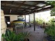 22 Rumbalara Avenue, Rainbow Beach QLD 4581