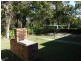 22 Rumbalara Avenue, Rainbow Beach QLD 4581