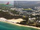 53 Cooloola Drive, Rainbow Beach QLD 4581