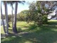 53 Cooloola Drive, Rainbow Beach QLD 4581