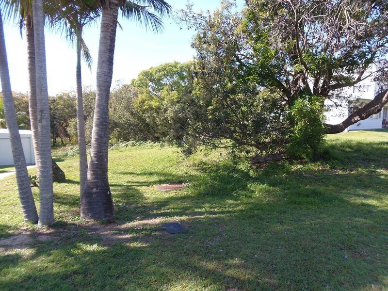 53 Cooloola Drive, Rainbow Beach QLD 4581