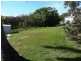 53 Cooloola Drive, Rainbow Beach QLD 4581