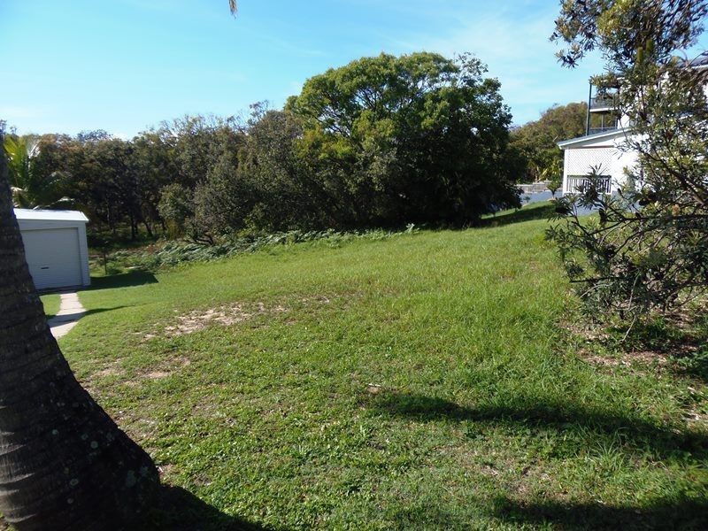 53 Cooloola Drive, Rainbow Beach QLD 4581