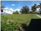 53 Cooloola Drive, Rainbow Beach QLD 4581