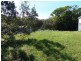 53 Cooloola Drive, Rainbow Beach QLD 4581