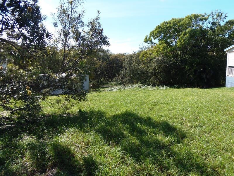 53 Cooloola Drive, Rainbow Beach QLD 4581