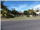 1 and 2/2 Larapinta Court, Rainbow Beach QLD 4581