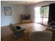 1 and 2/2 Larapinta Court, Rainbow Beach QLD 4581