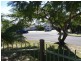 1 and 2/2 Larapinta Court, Rainbow Beach QLD 4581