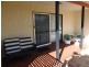 1 and 2/2 Larapinta Court, Rainbow Beach QLD 4581
