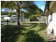 1 and 2/2 Larapinta Court, Rainbow Beach QLD 4581