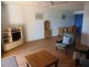 1 and 2/2 Larapinta Court, Rainbow Beach QLD 4581