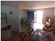 1 and 2/2 Larapinta Court, Rainbow Beach QLD 4581