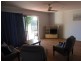 1 and 2/2 Larapinta Court, Rainbow Beach QLD 4581