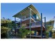 25 Naiad Court, Rainbow Beach QLD 4581