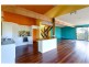 25 Naiad Court, Rainbow Beach QLD 4581