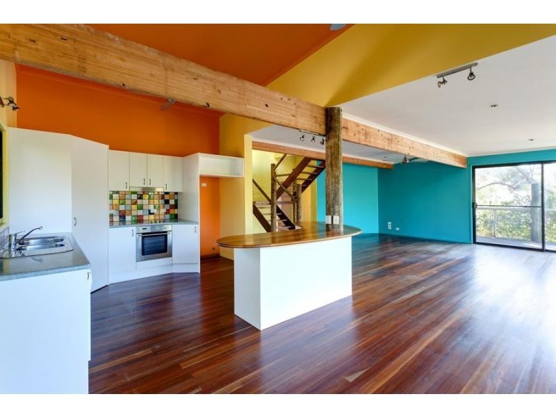 25 Naiad Court, Rainbow Beach QLD 4581