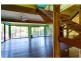 25 Naiad Court, Rainbow Beach QLD 4581