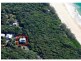 25 Naiad Court, Rainbow Beach QLD 4581