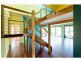 25 Naiad Court, Rainbow Beach QLD 4581