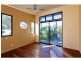 25 Naiad Court, Rainbow Beach QLD 4581
