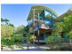 25 Naiad Court, Rainbow Beach QLD 4581