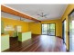 25 Naiad Court, Rainbow Beach QLD 4581