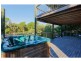 25 Naiad Court, Rainbow Beach QLD 4581