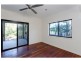 25 Naiad Court, Rainbow Beach QLD 4581
