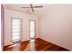 25 Naiad Court, Rainbow Beach QLD 4581