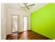 25 Naiad Court, Rainbow Beach QLD 4581